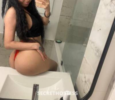 22Yrs Old Escort Bronx NY Image - 0