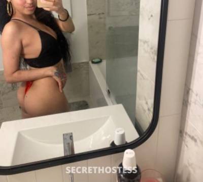 22Yrs Old Escort Bronx NY Image - 4