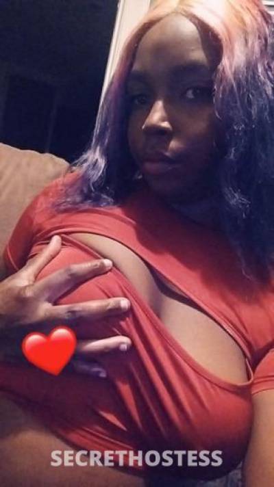 22Yrs Old Escort Chicago IL Image - 1