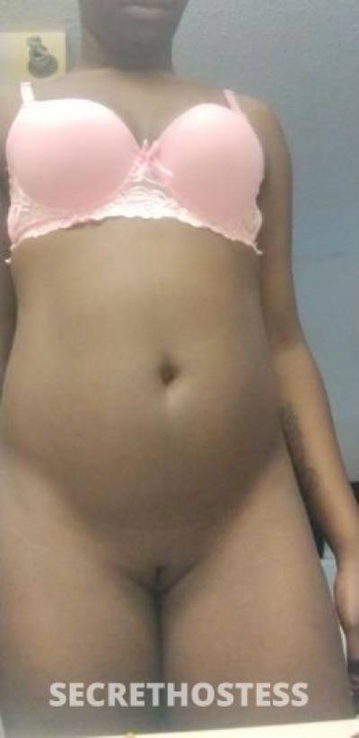 22Yrs Old Escort Chicago IL Image - 2