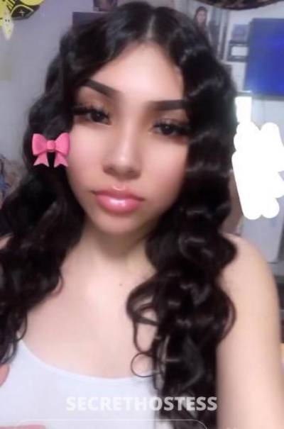 22Yrs Old Escort San Diego CA Image - 1