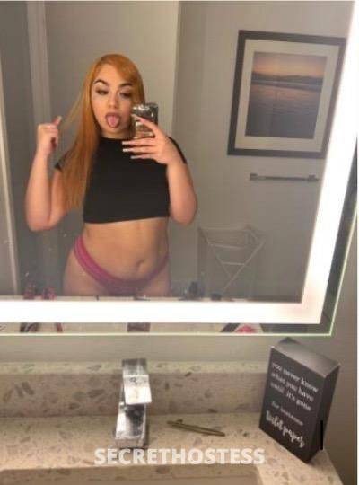 22Yrs Old Escort San Diego CA Image - 3