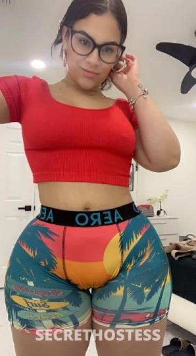 22 year old Escort in West Palm Beach FL sexy girl