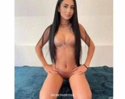 22Yrs Old Escort Aberdeen Image - 0