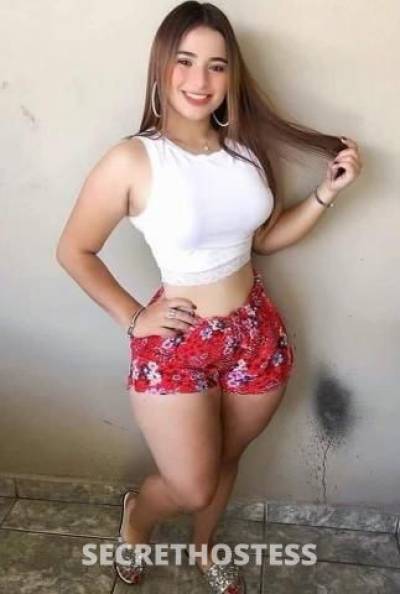 22Yrs Old Escort Los Angeles CA Image - 8