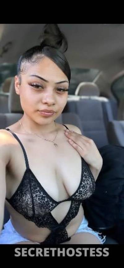 22Yrs Old Escort Oakland CA Image - 1