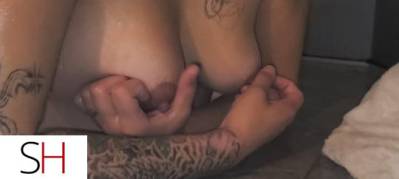 23 year old Escort in Winnipeg Here to satisfy your needs and desires baby