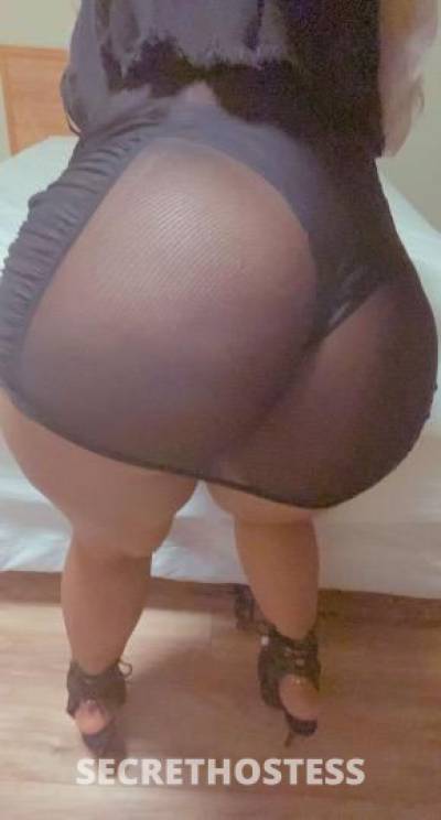 23Yrs Old Escort Chicago IL Image - 0