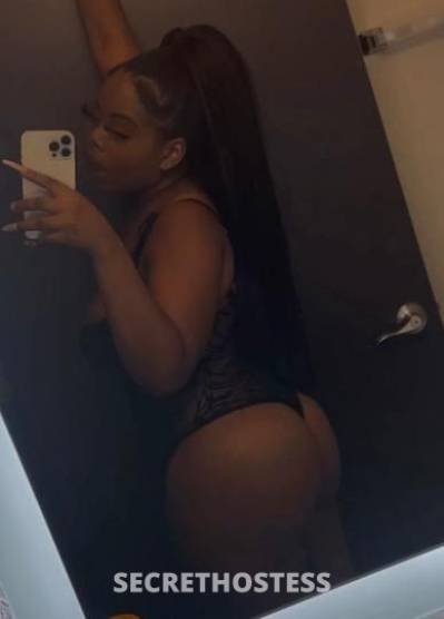 23Yrs Old Escort Chicago IL Image - 2