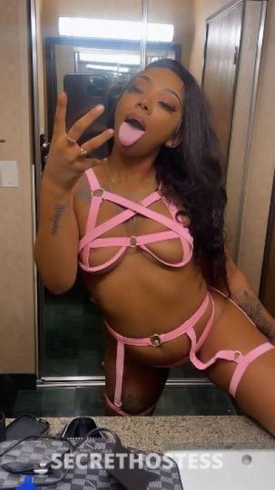 23Yrs Old Escort Fresno CA Image - 1