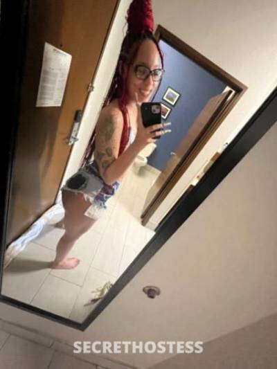 23Yrs Old Escort Indianapolis IN Image - 1