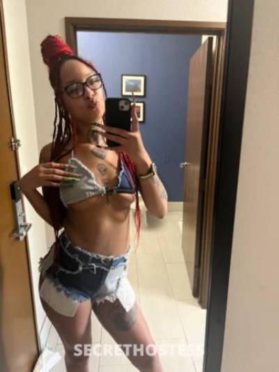 23Yrs Old Escort Indianapolis IN Image - 2