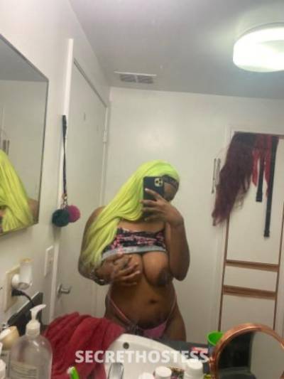 23Yrs Old Escort Jacksonville FL Image - 0