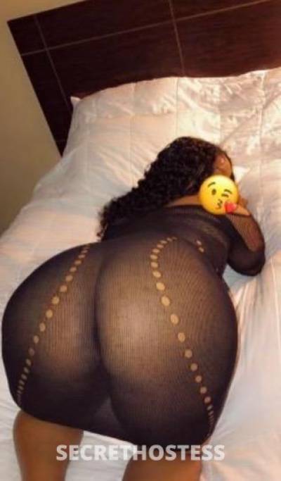 23Yrs Old Escort Lafayette LA Image - 3