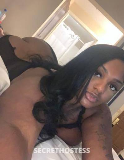 23Yrs Old Escort Macon GA Image - 1