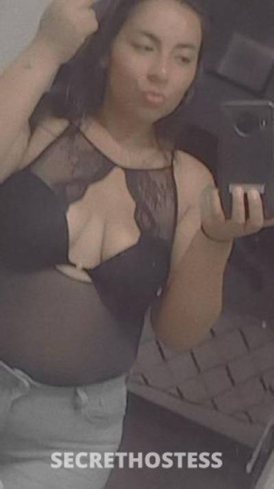 23Yrs Old Escort San Gabriel Valley CA Image - 0