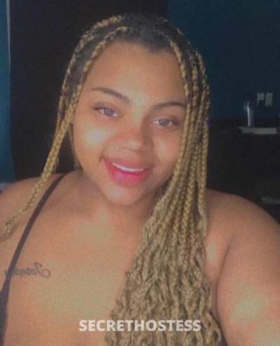 23 year old Escort in Springfield IL Available now! springfield il