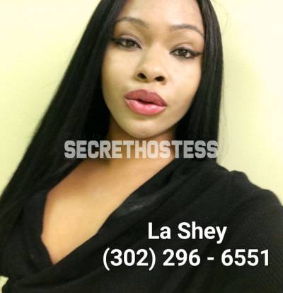 23Yrs Old Escort 62KG 162CM Tall Philadelphia PA Image - 3