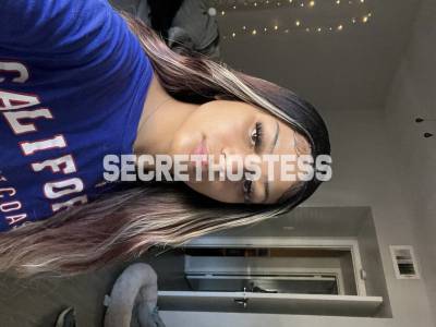 23 year old Middle Eastern Escort in Houston TX Sunshine