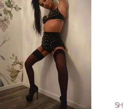 24Yrs Old Escort Size 8 165CM Tall London Image - 3
