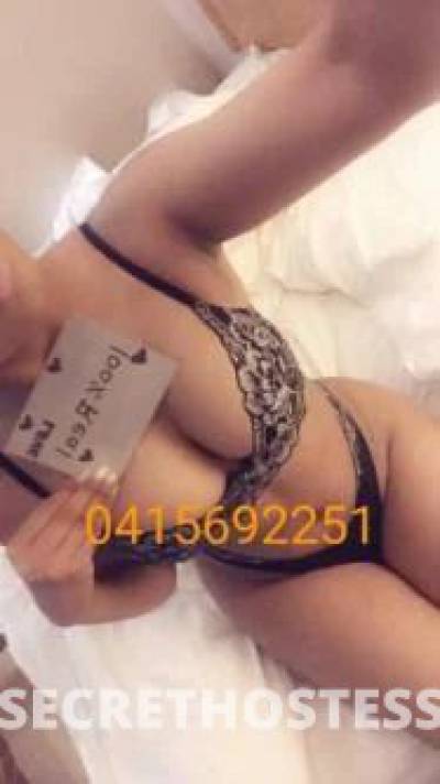 24Yrs Old Escort Brisbane Image - 0