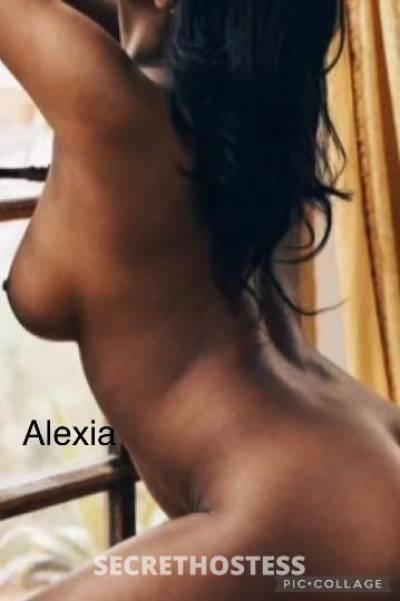 24Yrs Old Escort Toronto Image - 0