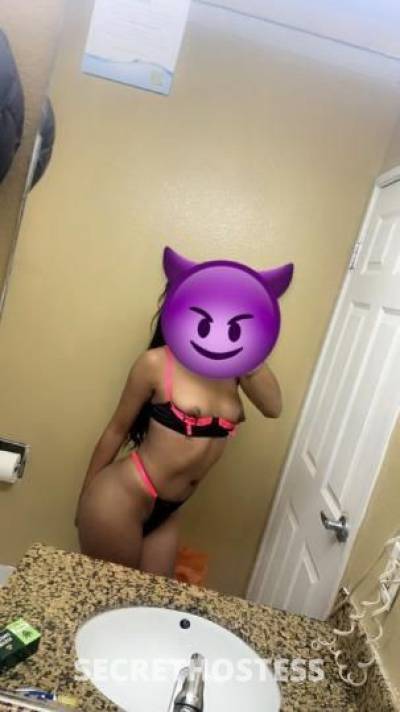 24Yrs Old Escort Indianapolis IN Image - 0