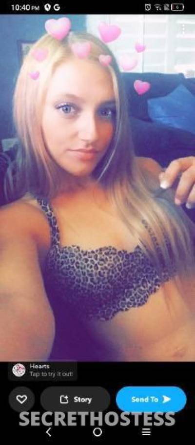 24Yrs Old Escort Phoenix AZ Image - 1