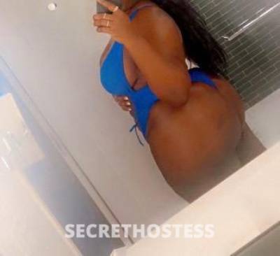 24Yrs Old Escort Charlotte NC Image - 2