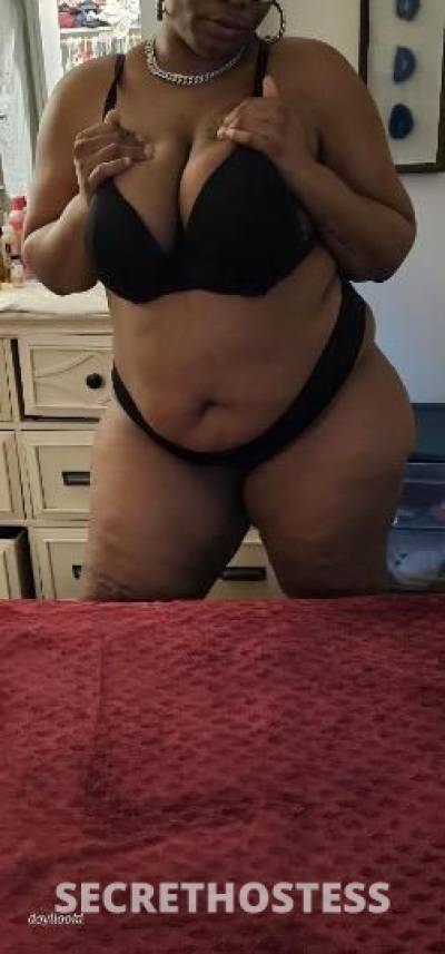 24Yrs Old Escort Chicago IL Image - 2