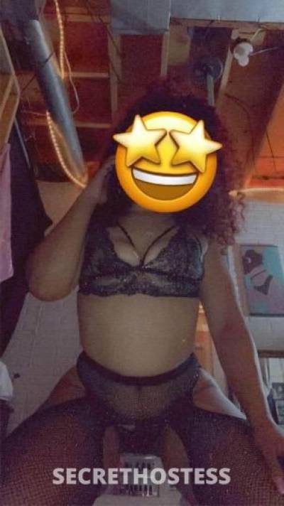 24Yrs Old Escort Chicago IL Image - 1