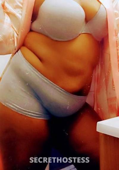 24Yrs Old Escort Denver CO Image - 3