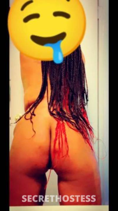 24Yrs Old Escort Denver CO Image - 4