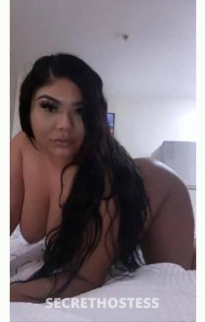 24Yrs Old Escort Fresno CA Image - 0