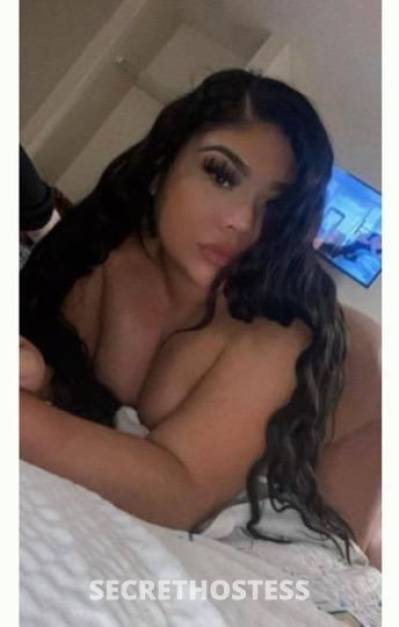 24Yrs Old Escort Fresno CA Image - 3