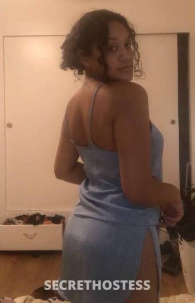 24 year old Escort in West Palm Beach FL I M AVAILABLE I ll Keep this Short &amp; sweet i m new 