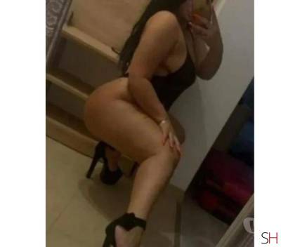 24Yrs Old Escort Newcastle upon Tyne Image - 3