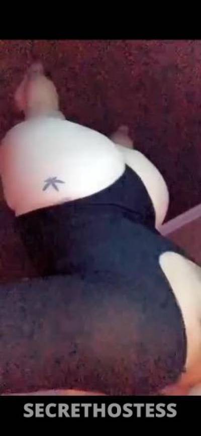 25 year old Escort in Buffalo NY Doggstyle only out calls and incalls available