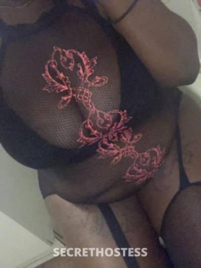 25Yrs Old Escort Charlotte NC Image - 0