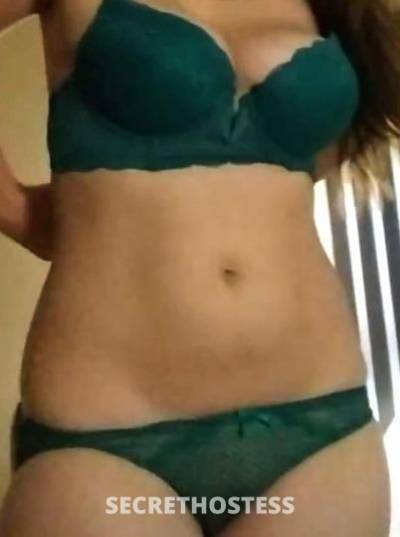 25Yrs Old Escort Detroit MI Image - 1