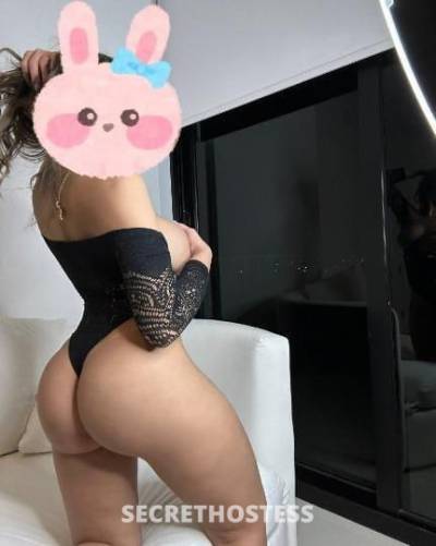 25Yrs Old Escort Orlando FL Image - 1