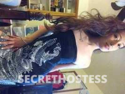 25Yrs Old Escort Valdosta GA Image - 0