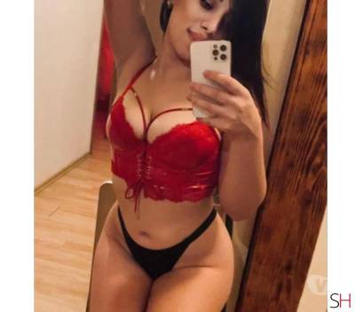 Eva♥️Party Girls ♥️new to you city just arrived,  in Coventry