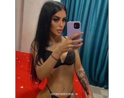25 year old Latino Escort in Bath Alice ?friendly ♥️no rush services ♥️new in bath