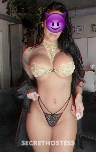 25Yrs Old Escort Chicago IL Image - 0