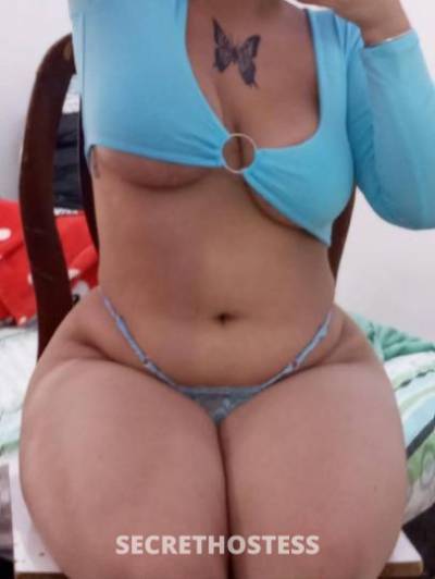 CARDATE OUTCALL Ready to have fun Mexican mixed Mami in Sacramento CA