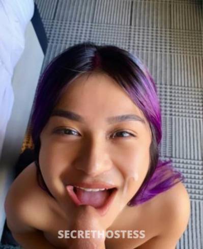 👅💦🔥 Very Petite asian Treat💫 24/7 HOURS PRIVATE  in Jacksonville FL