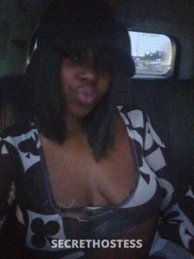 26Yrs Old Escort Chicago IL Image - 2