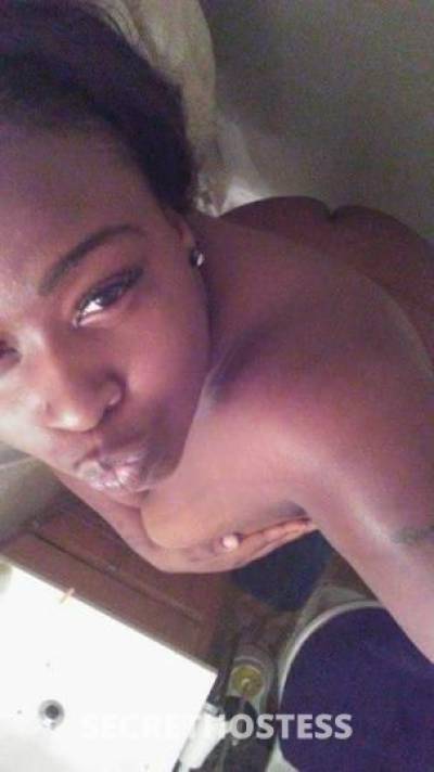 26Yrs Old Escort Columbus GA Image - 1