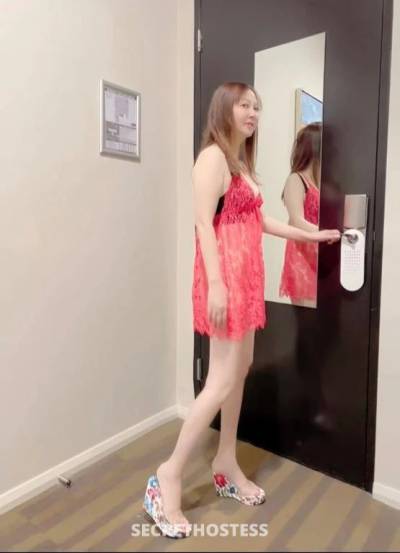 26 year old Escort in Hobart Glenorchy Super friendly Hot steammy Service No Rush